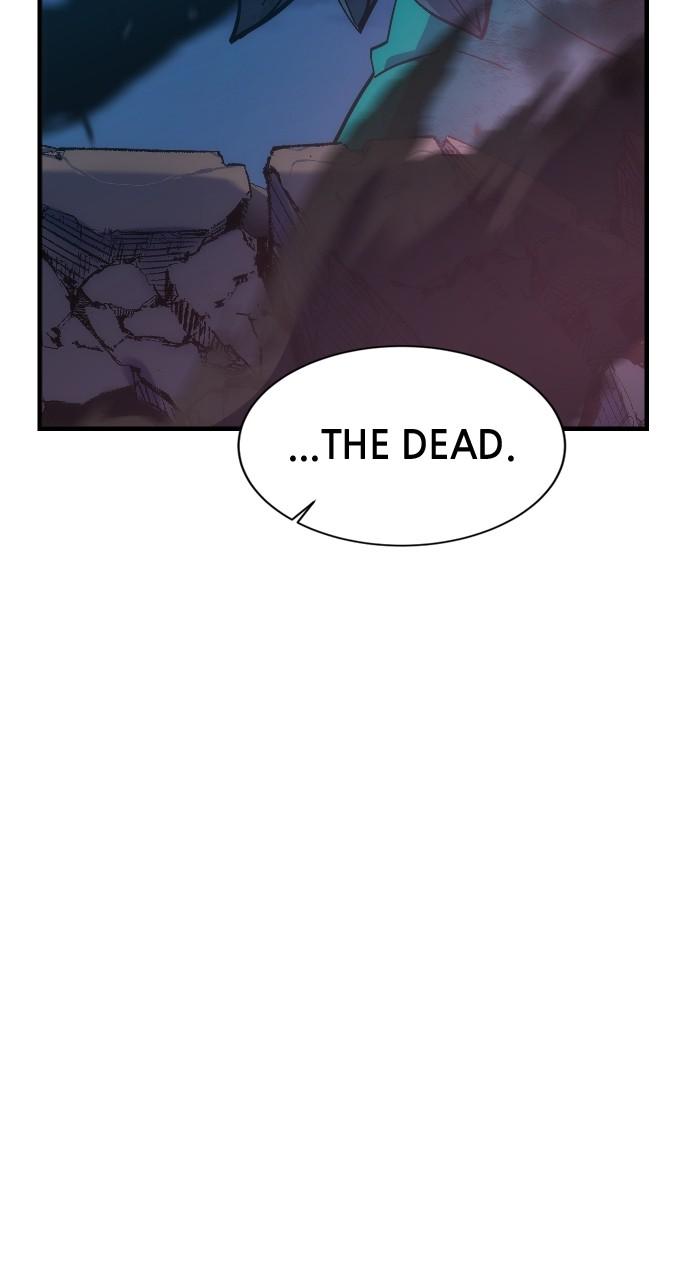 The Last Golden Child Chap 155 - Next Chap 156
