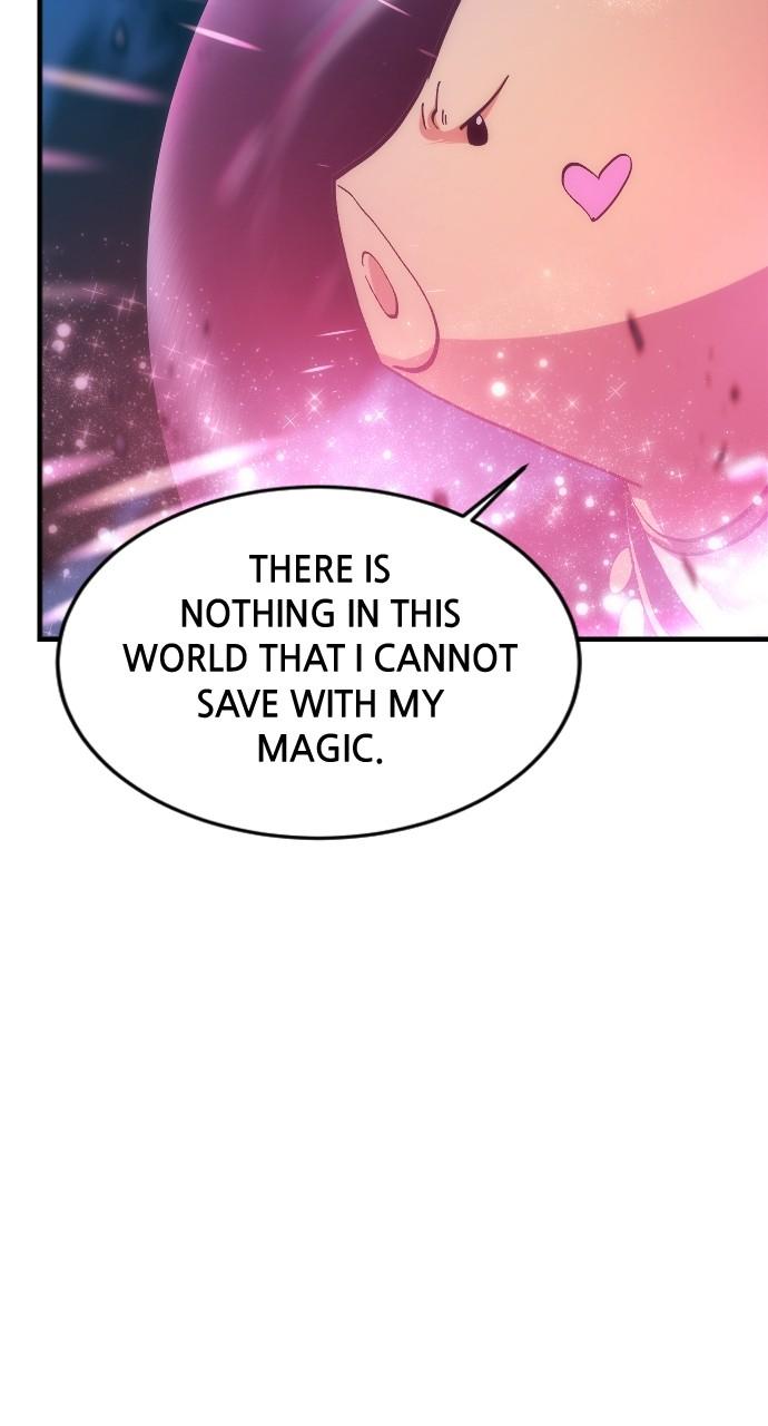 The Last Golden Child Chap 155 - Next Chap 156