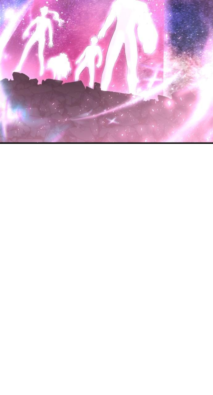 The Last Golden Child Chap 155 - Next Chap 156