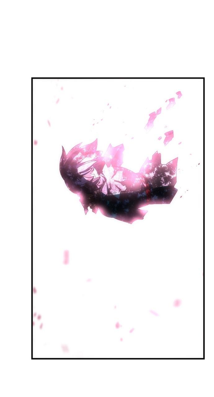 The Last Golden Child Chap 155 - Next Chap 156