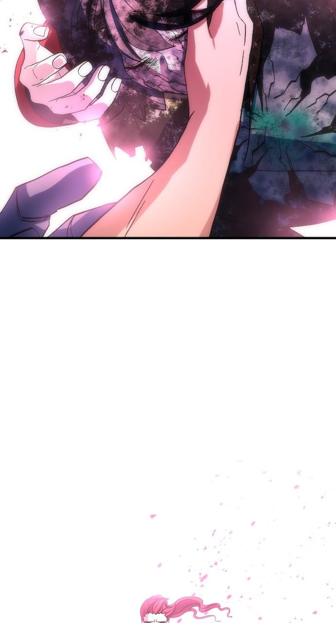 The Last Golden Child Chap 155 - Next Chap 156
