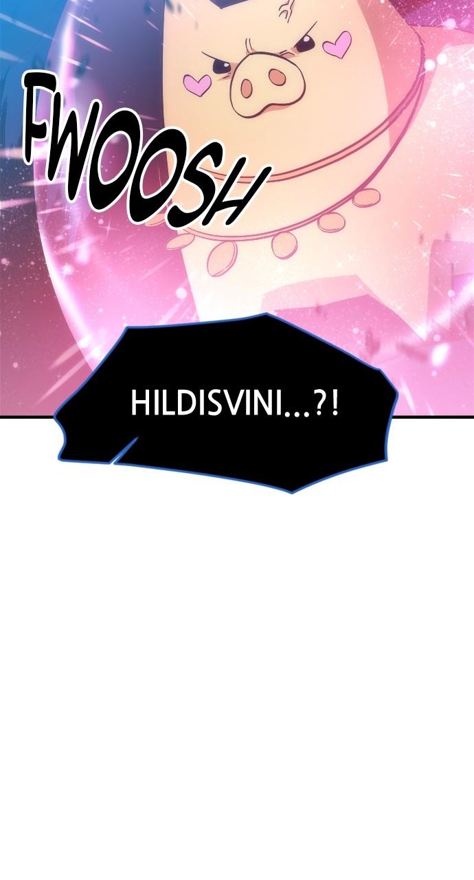 The Last Golden Child Chap 155 - Next Chap 156