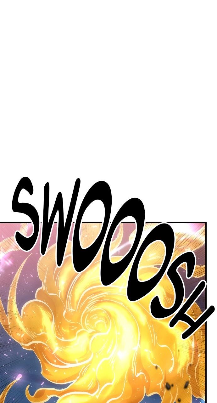 The Last Golden Child Chap 155 - Next Chap 156