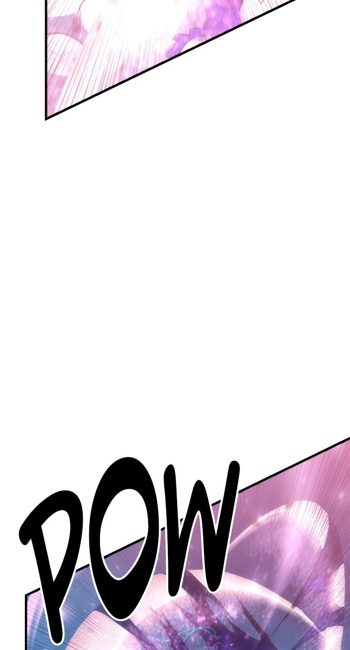 The Last Golden Child Chap 155 - Next Chap 156