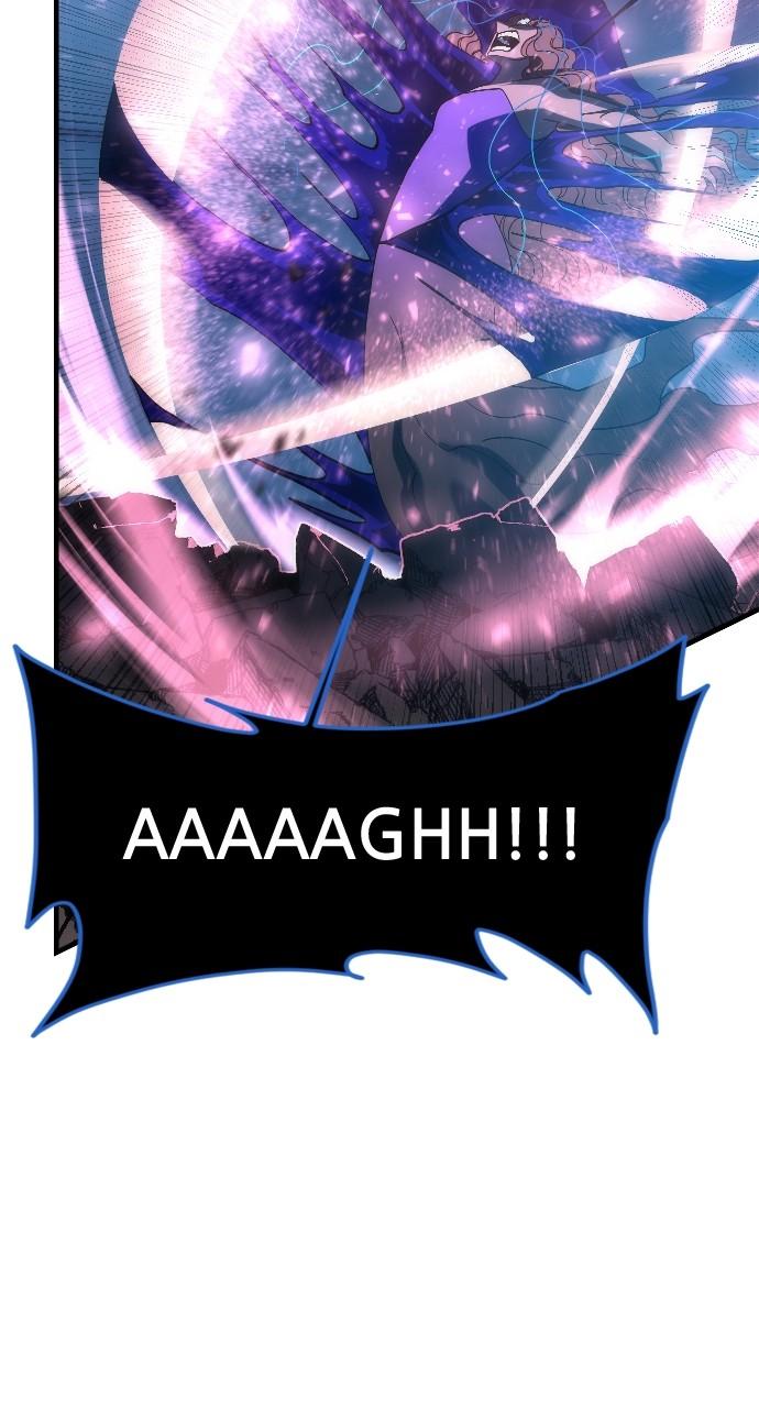 The Last Golden Child Chap 155 - Next Chap 156