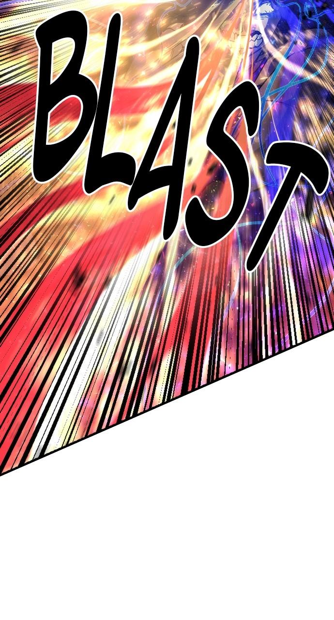 The Last Golden Child Chap 155 - Next Chap 156
