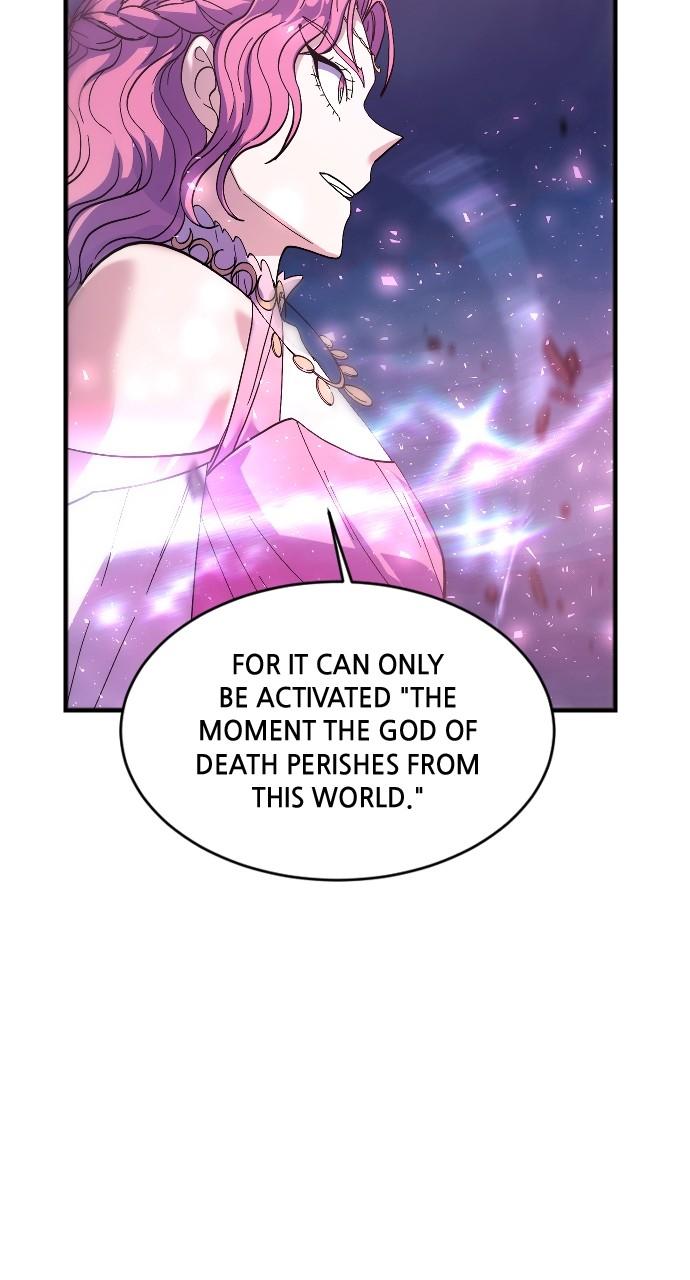 The Last Golden Child Chap 155 - Next Chap 156