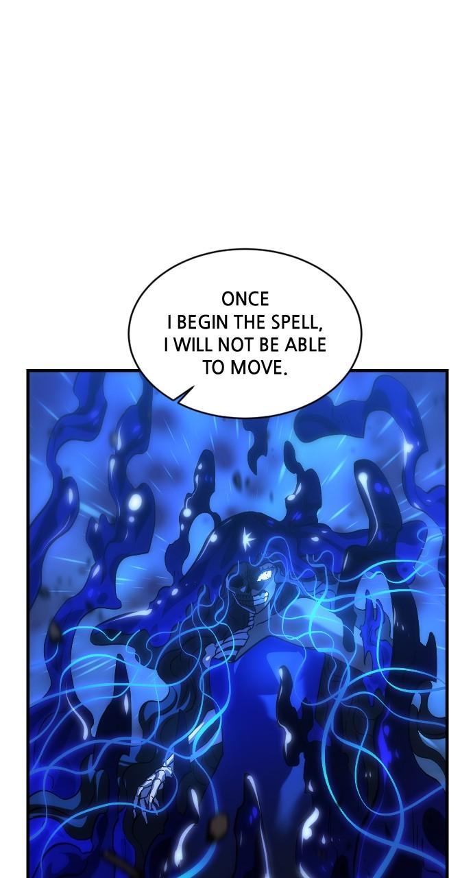 The Last Golden Child Chap 155 - Next Chap 156