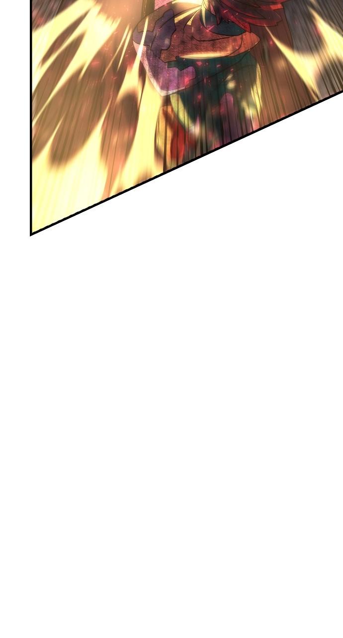 The Last Golden Child Chap 155 - Next Chap 156