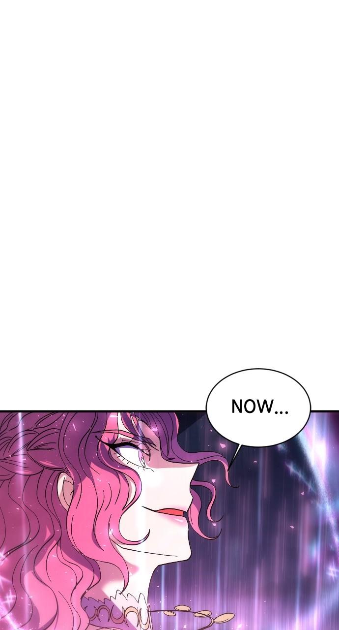 The Last Golden Child Chap 155 - Next Chap 156