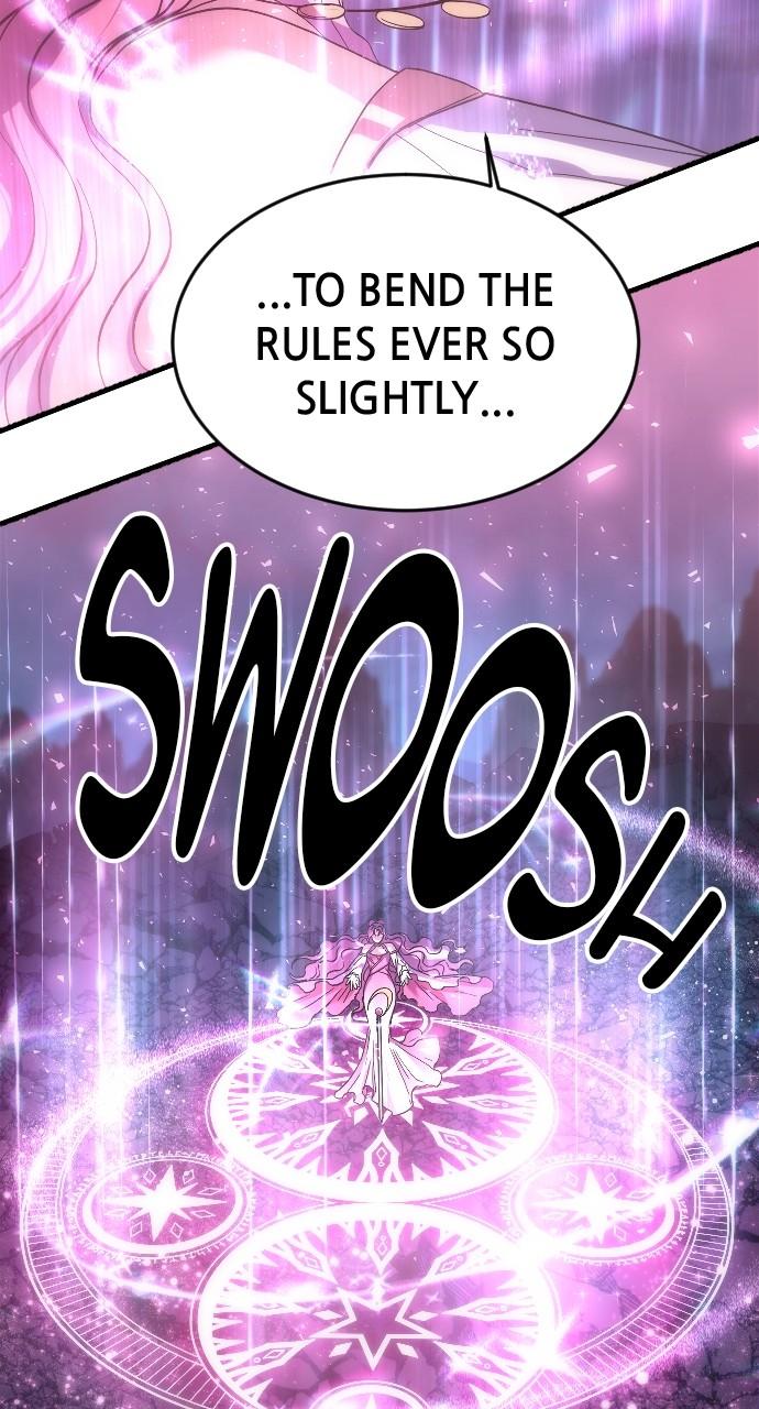 The Last Golden Child Chap 155 - Next Chap 156