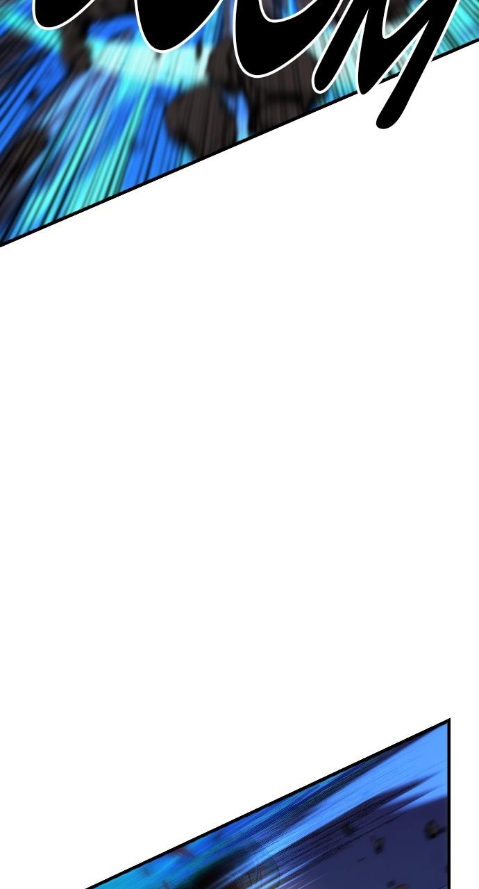 The Last Golden Child Chap 155 - Next Chap 156