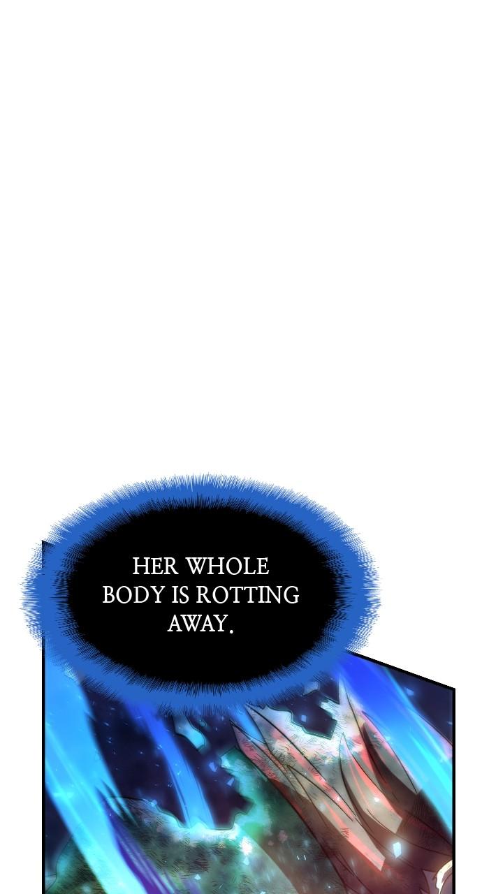 The Last Golden Child Chap 155 - Next Chap 156