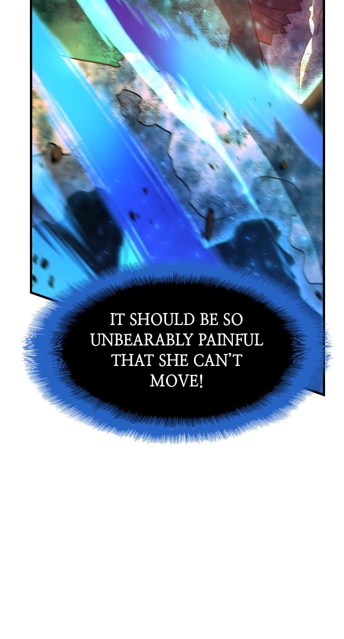 The Last Golden Child Chap 155 - Next Chap 156