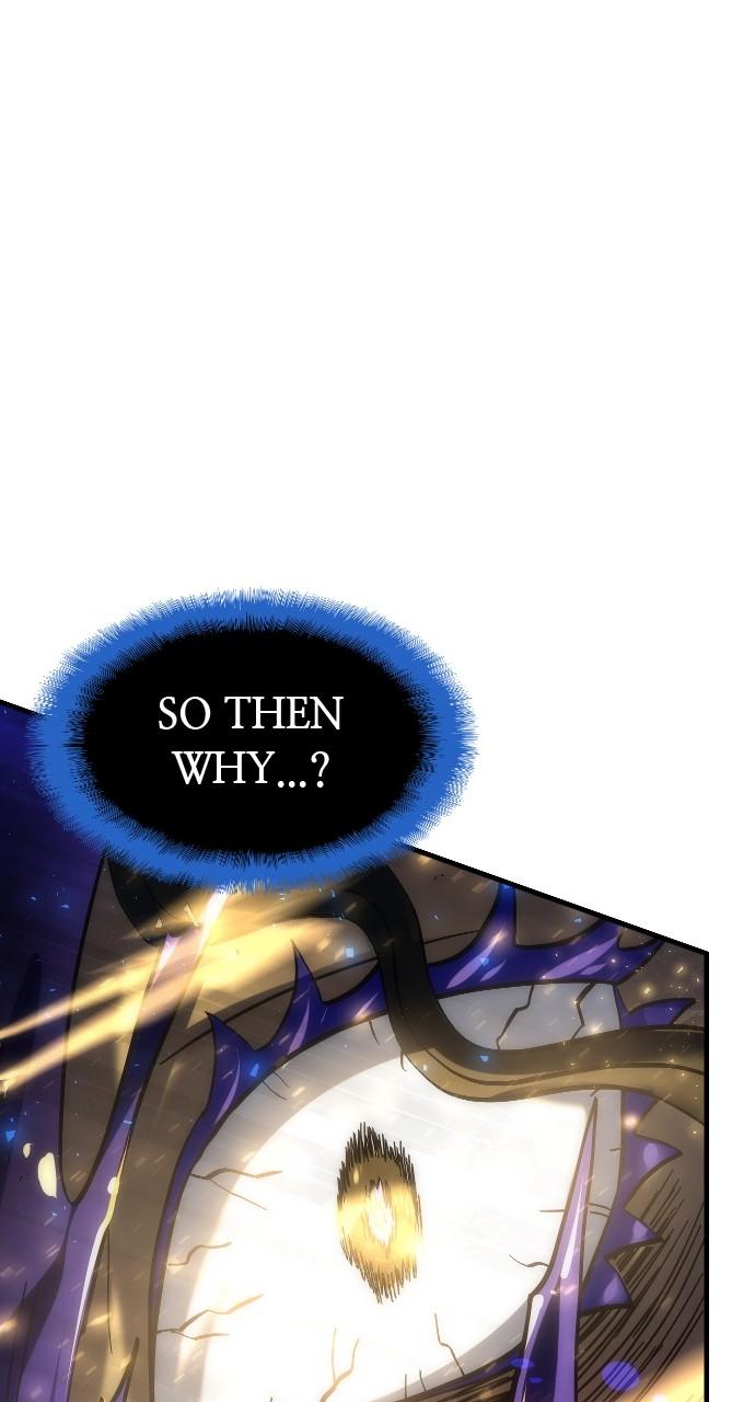 The Last Golden Child Chap 155 - Next Chap 156