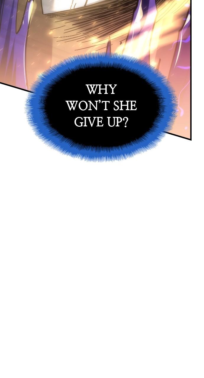 The Last Golden Child Chap 155 - Next Chap 156