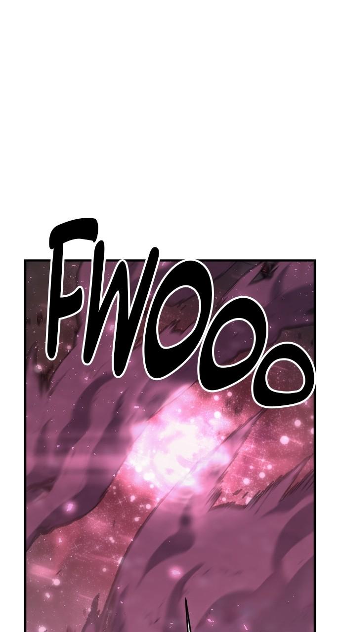The Last Golden Child Chap 155 - Next Chap 156