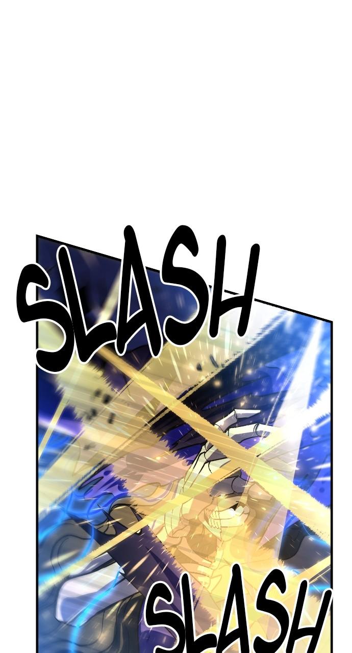 The Last Golden Child Chap 155 - Next Chap 156