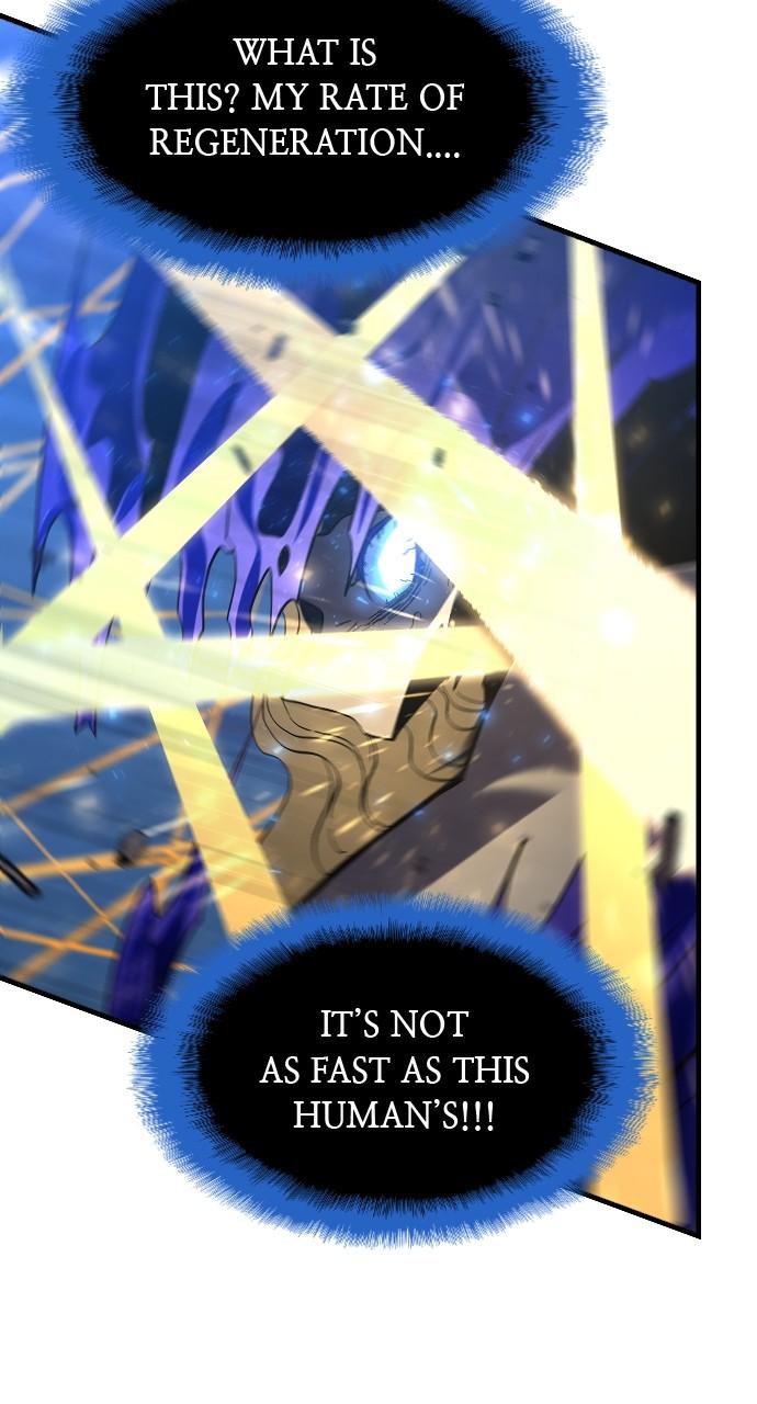 The Last Golden Child Chap 155 - Next Chap 156