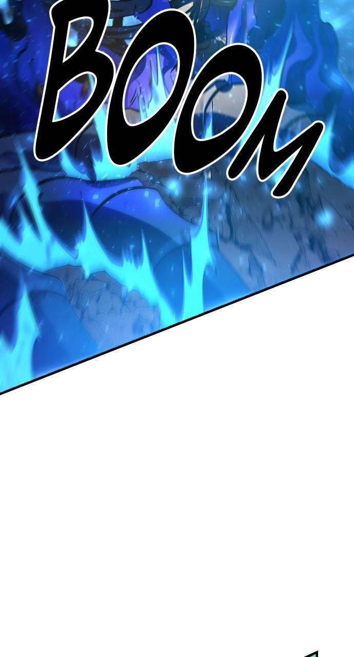 The Last Golden Child Chap 155 - Next Chap 156