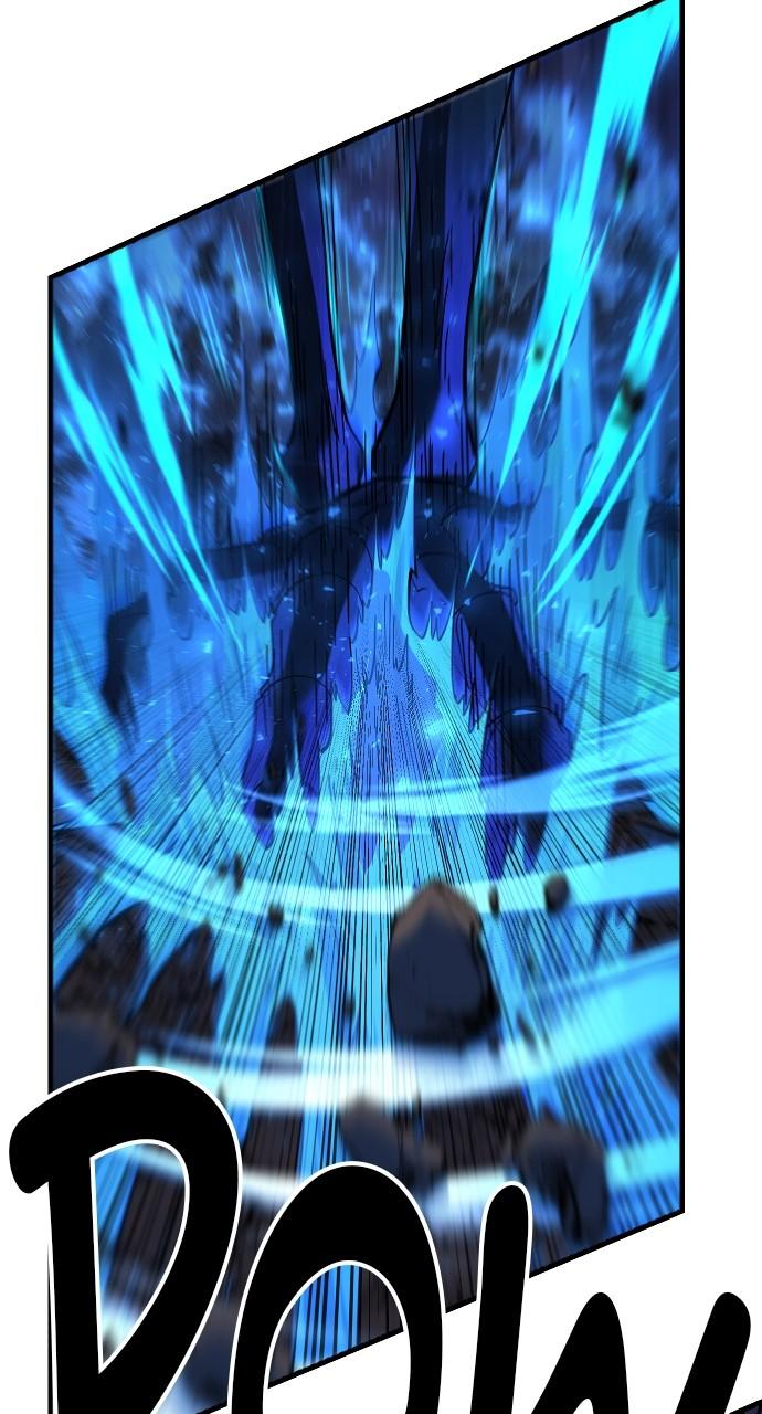 The Last Golden Child Chap 155 - Next Chap 156
