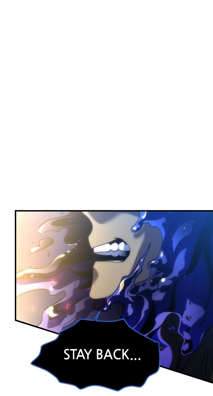 The Last Golden Child Chap 155 - Next Chap 156