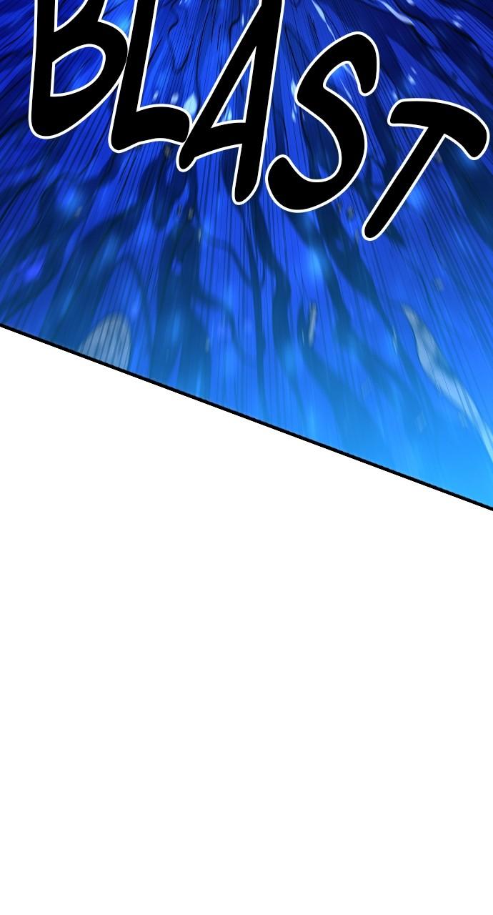 The Last Golden Child Chap 155 - Next Chap 156