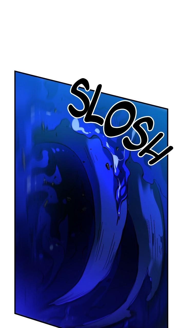 The Last Golden Child Chap 155 - Next Chap 156