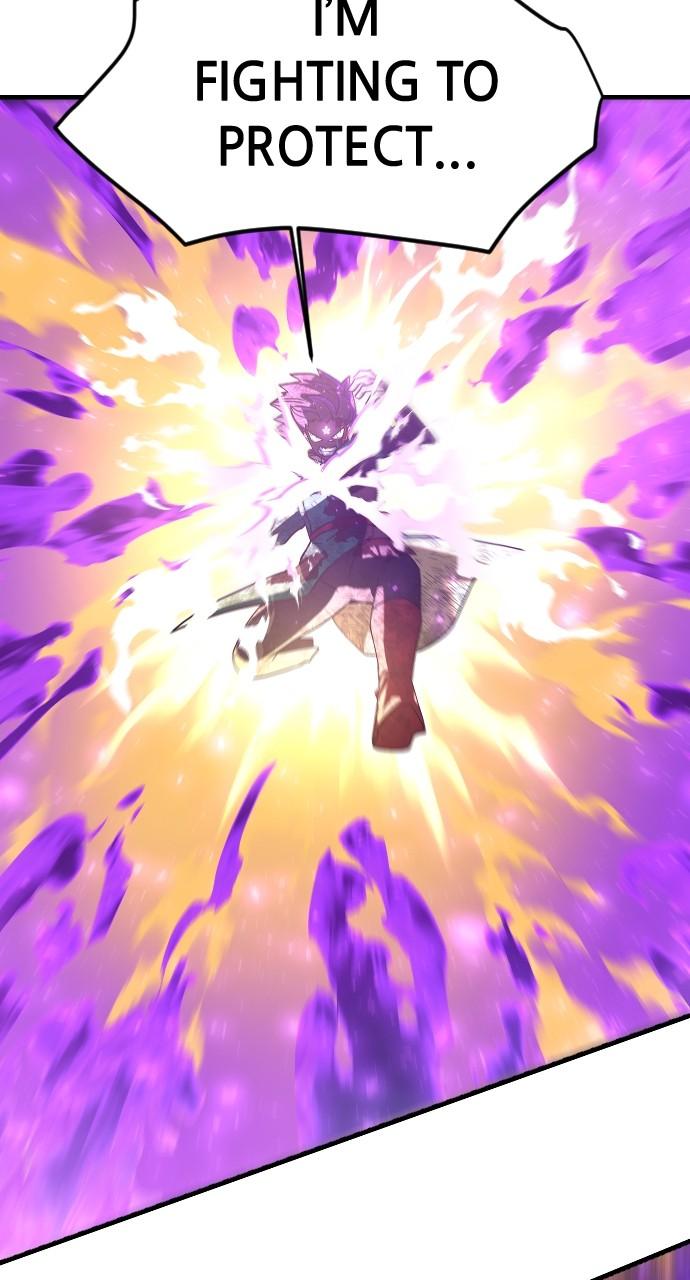 The Last Golden Child Chap 155 - Next Chap 156