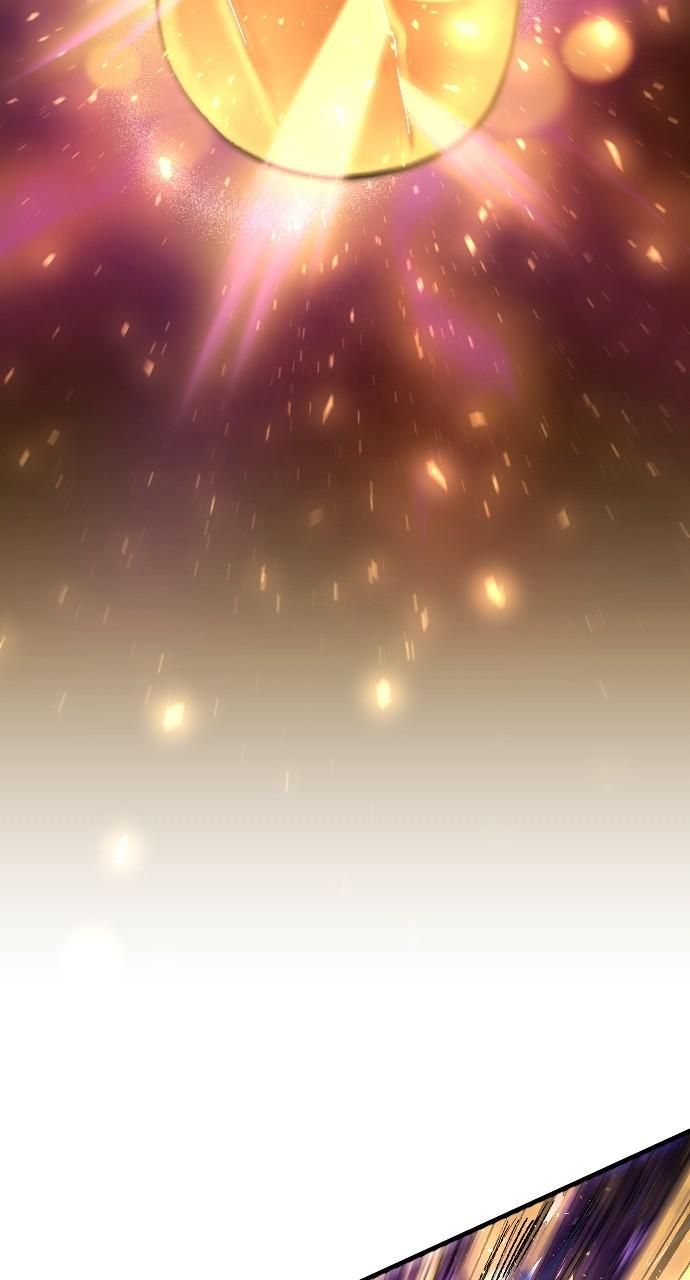 The Last Golden Child Chap 155 - Next Chap 156