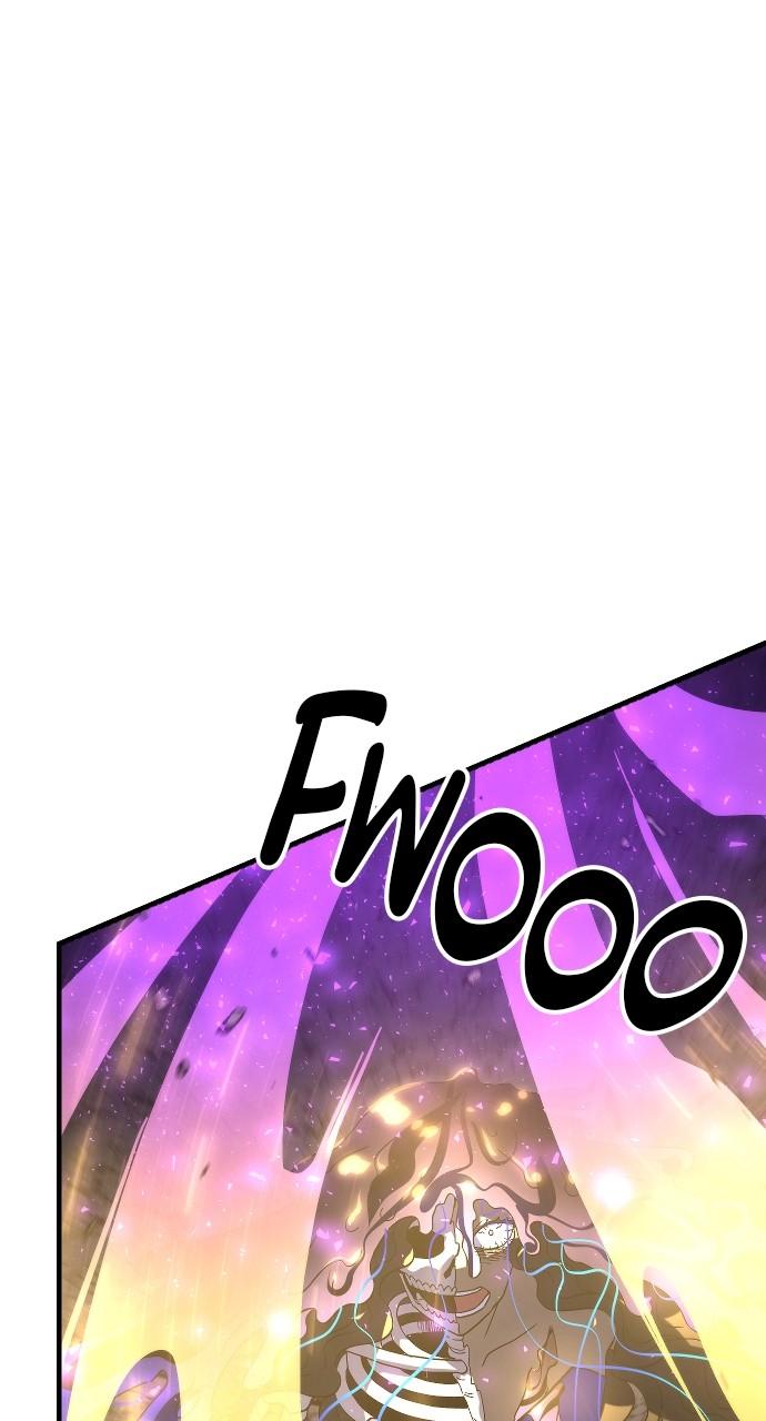 The Last Golden Child Chap 155 - Next Chap 156