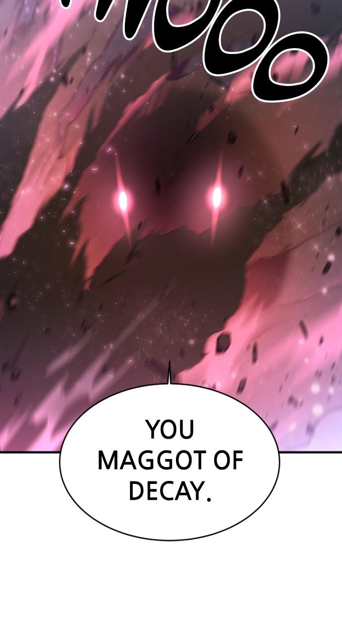 The Last Golden Child Chap 155 - Next Chap 156