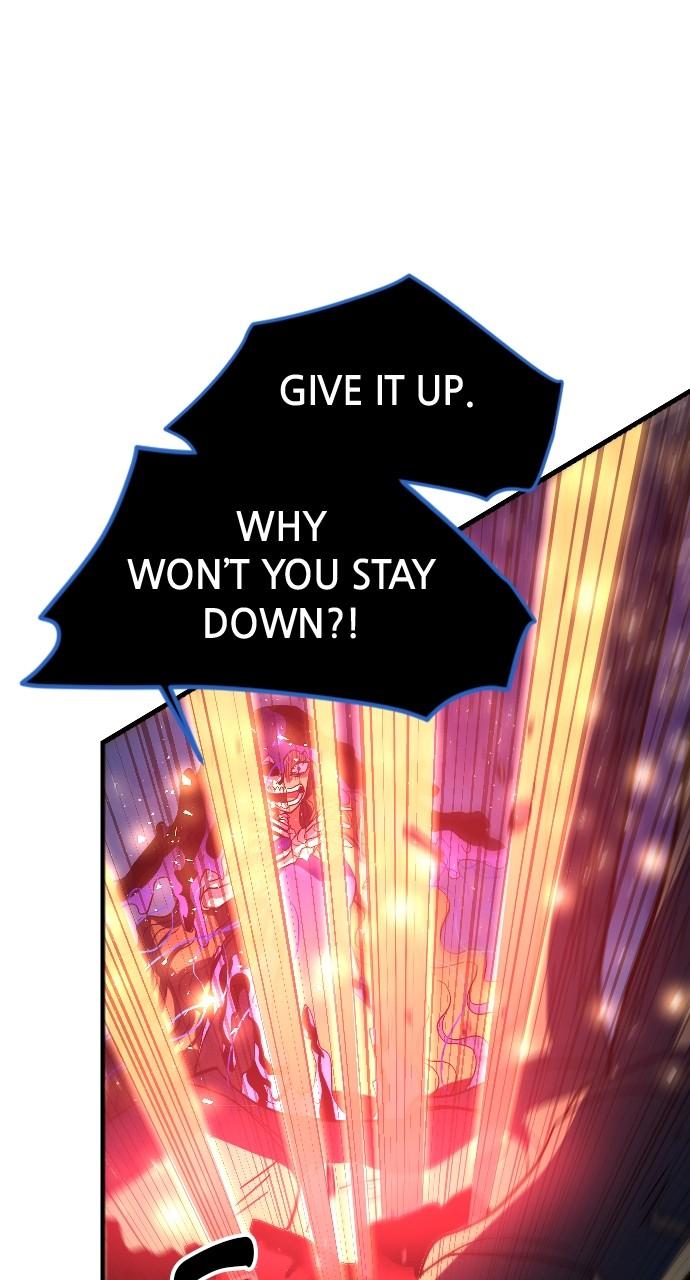 The Last Golden Child Chap 155 - Next Chap 156