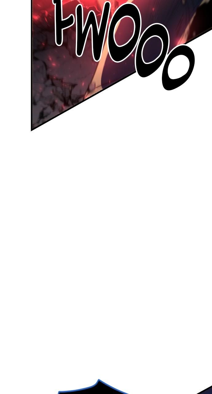 The Last Golden Child Chap 155 - Next Chap 156