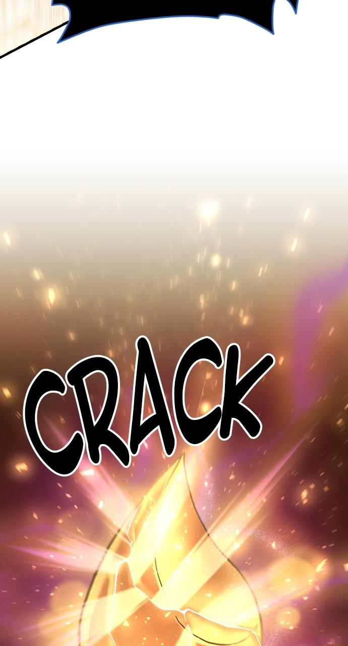 The Last Golden Child Chap 155 - Next Chap 156