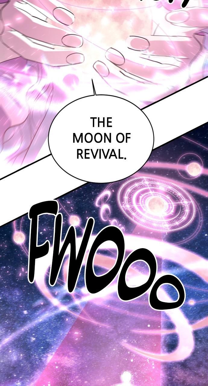 The Last Golden Child Chap 155 - Next Chap 156