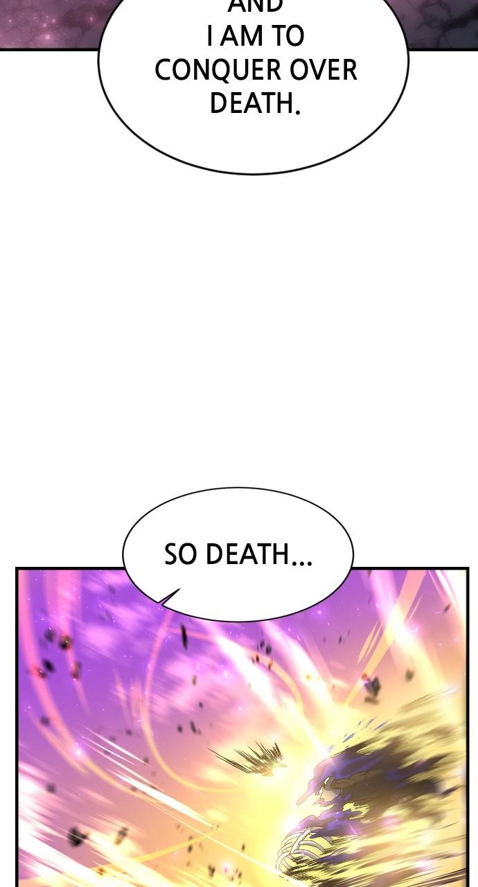 The Last Golden Child Chap 155 - Next Chap 156