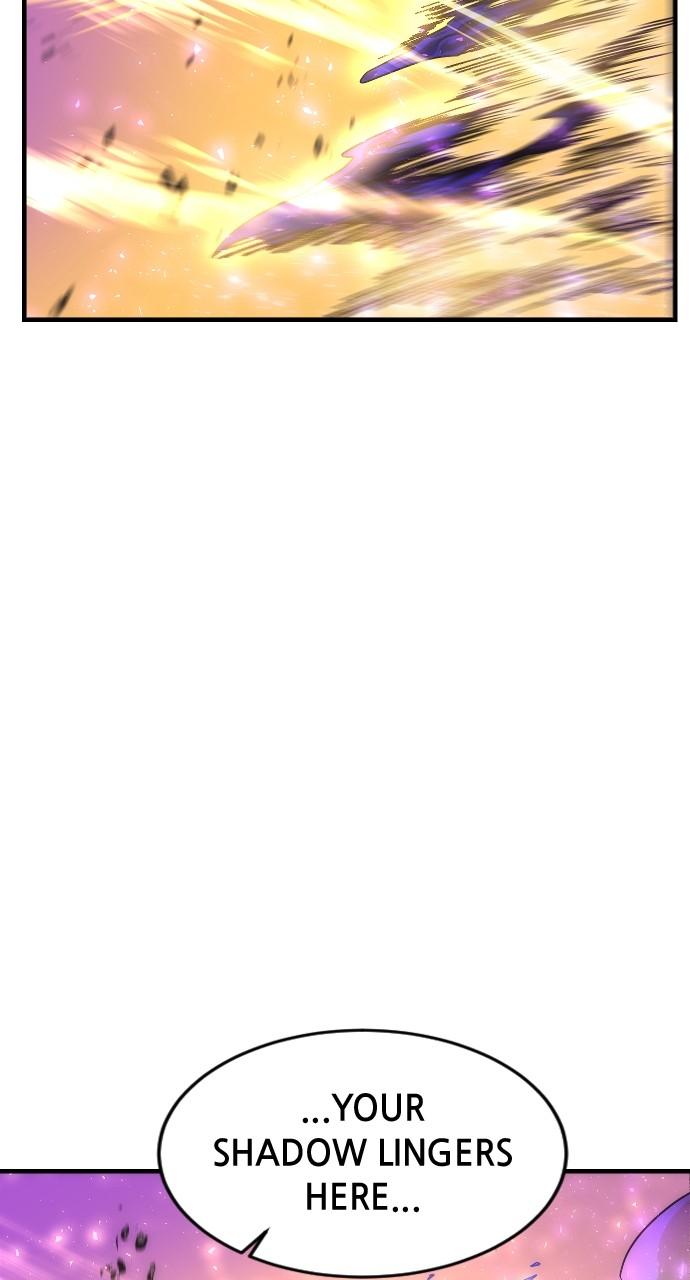The Last Golden Child Chap 155 - Next Chap 156
