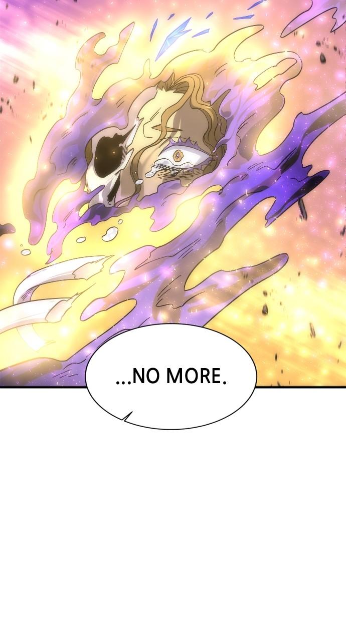 The Last Golden Child Chap 155 - Next Chap 156
