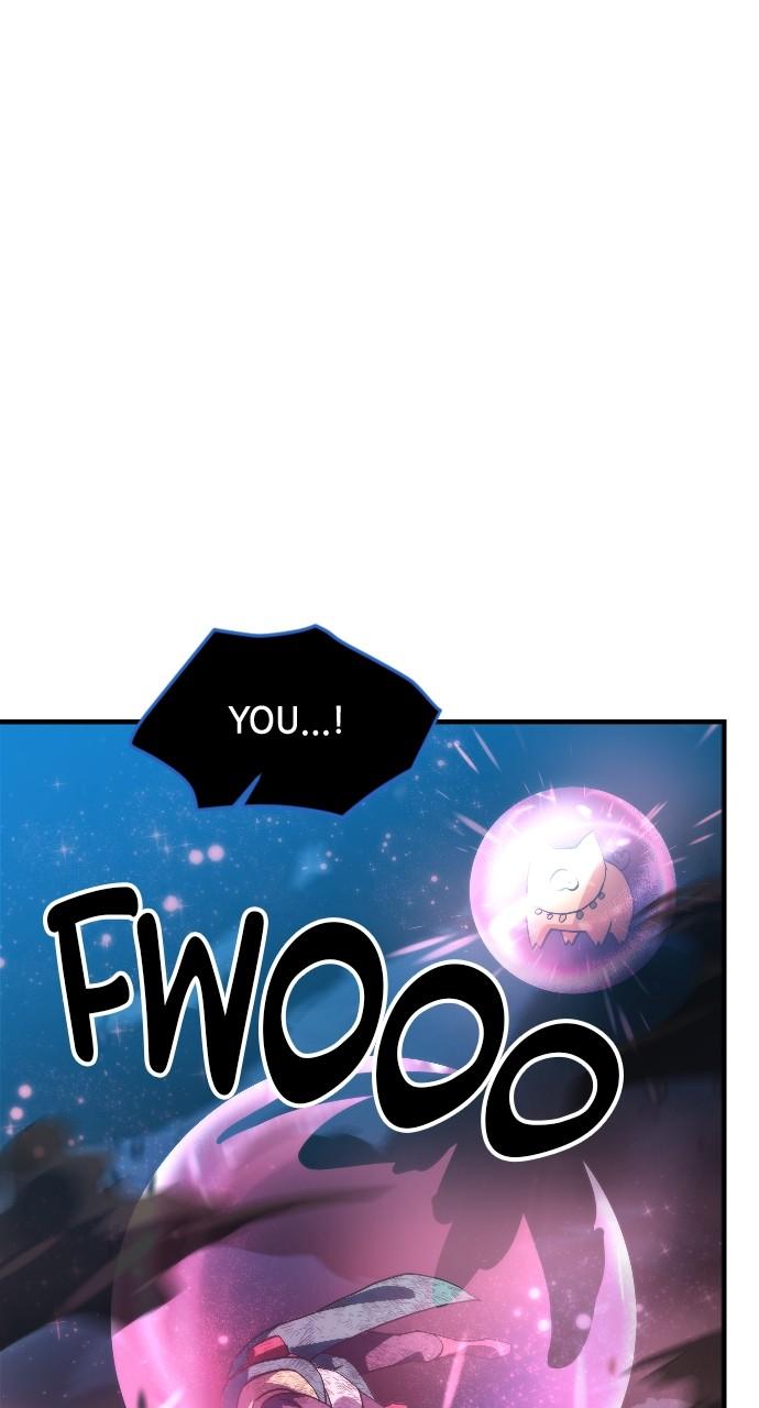 The Last Golden Child Chap 155 - Next Chap 156