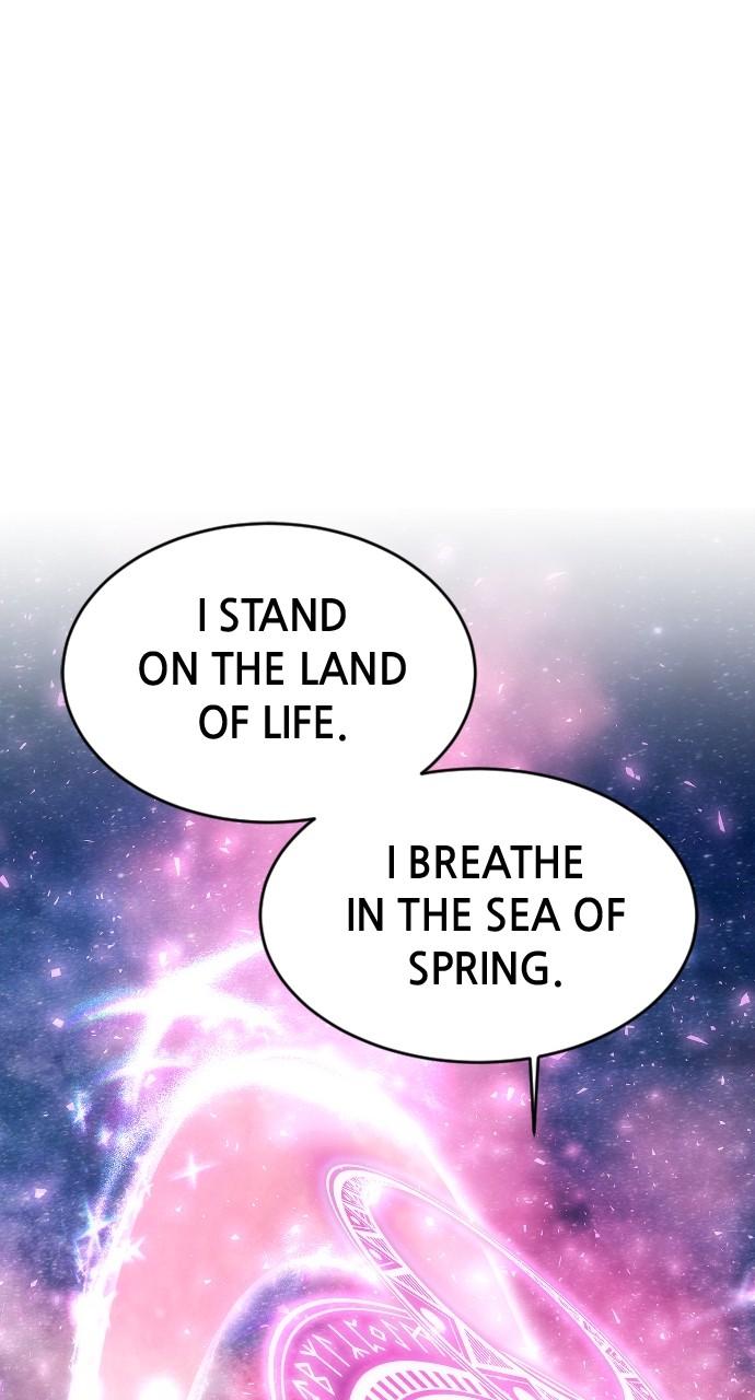 The Last Golden Child Chap 155 - Next Chap 156