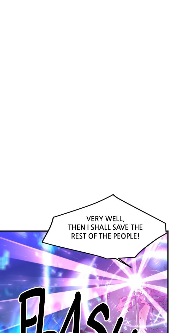 The Last Golden Child Chap 156 - Next Chap 157