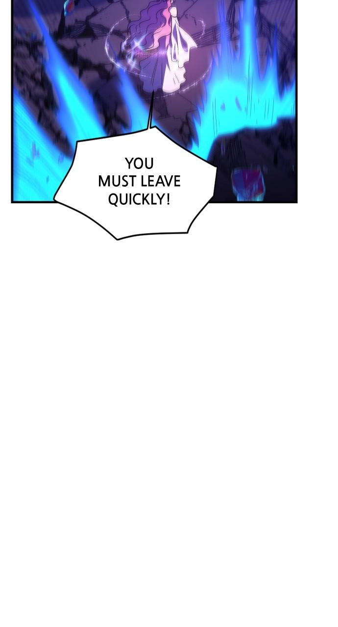 The Last Golden Child Chap 156 - Next Chap 157