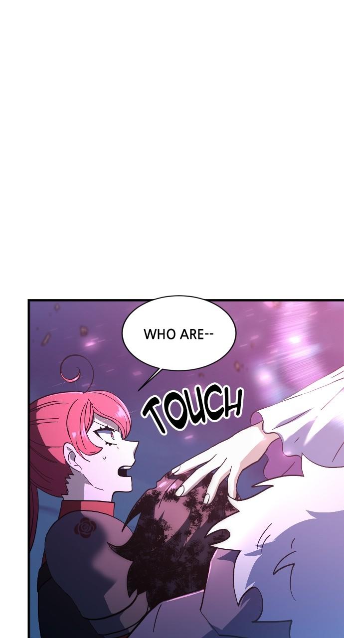 The Last Golden Child Chap 156 - Next Chap 157