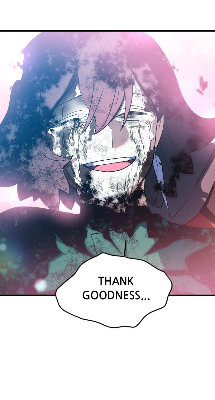 The Last Golden Child Chap 156 - Next Chap 157