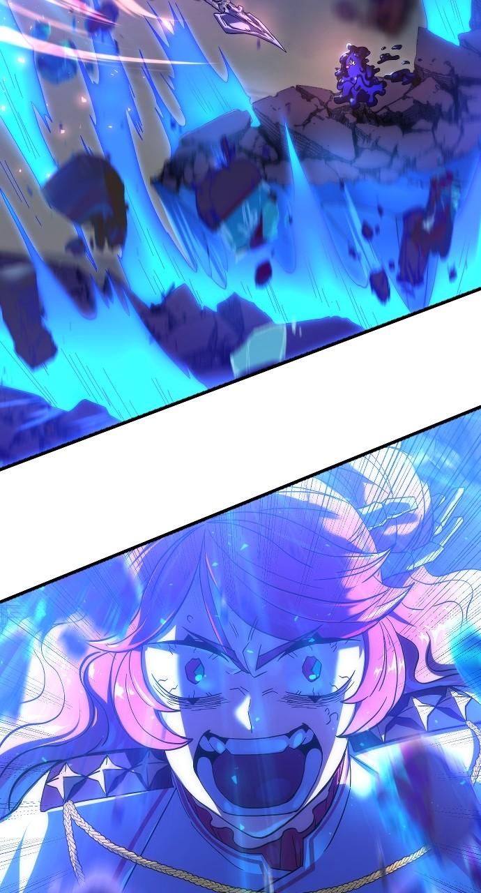 The Last Golden Child Chap 156 - Next Chap 157