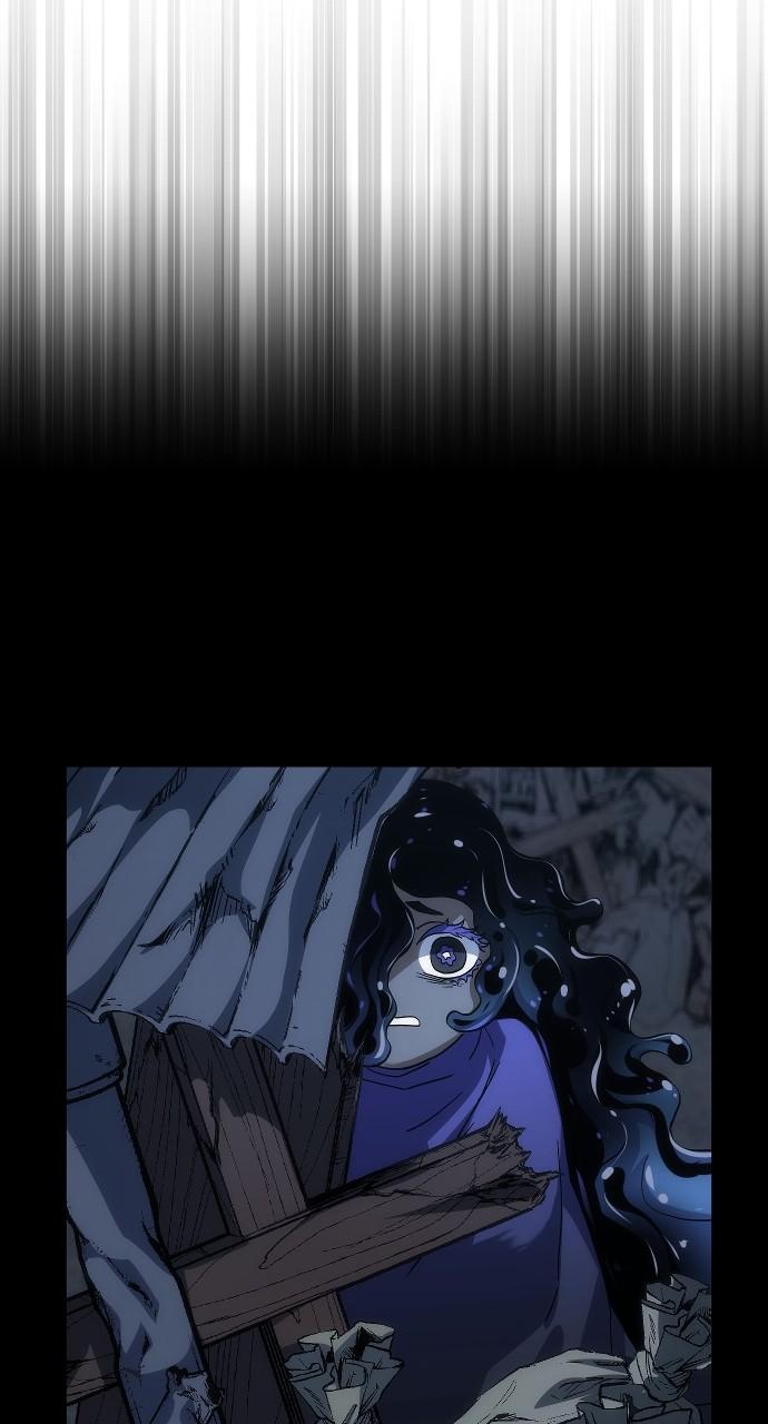 The Last Golden Child Chap 156 - Next Chap 157