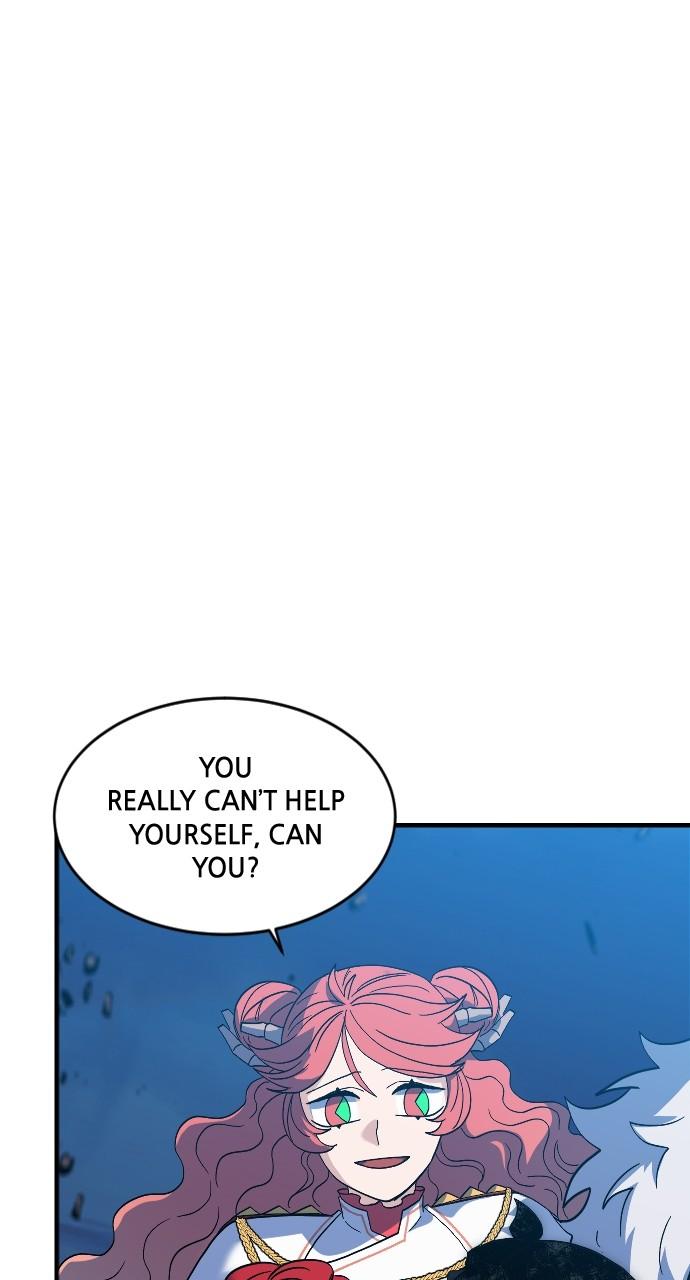 The Last Golden Child Chap 156 - Next Chap 157