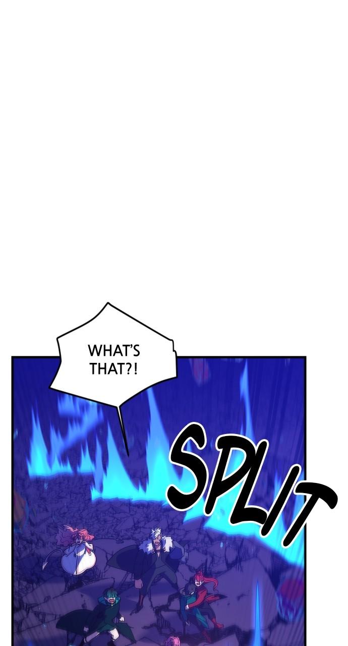 The Last Golden Child Chap 156 - Next Chap 157