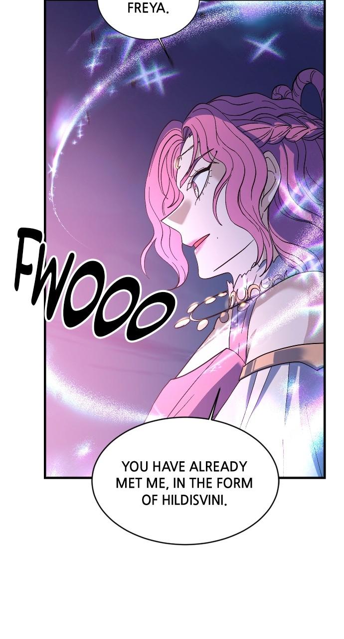 The Last Golden Child Chap 156 - Next Chap 157